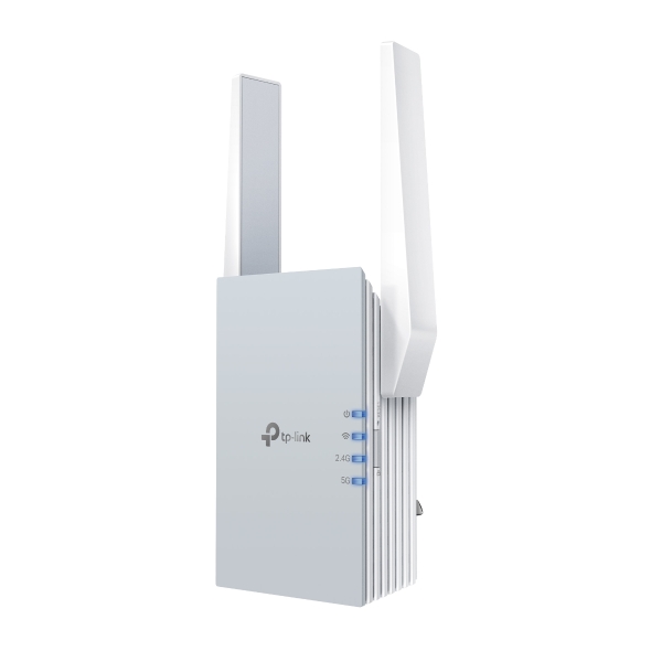 TP-LINK RE515X