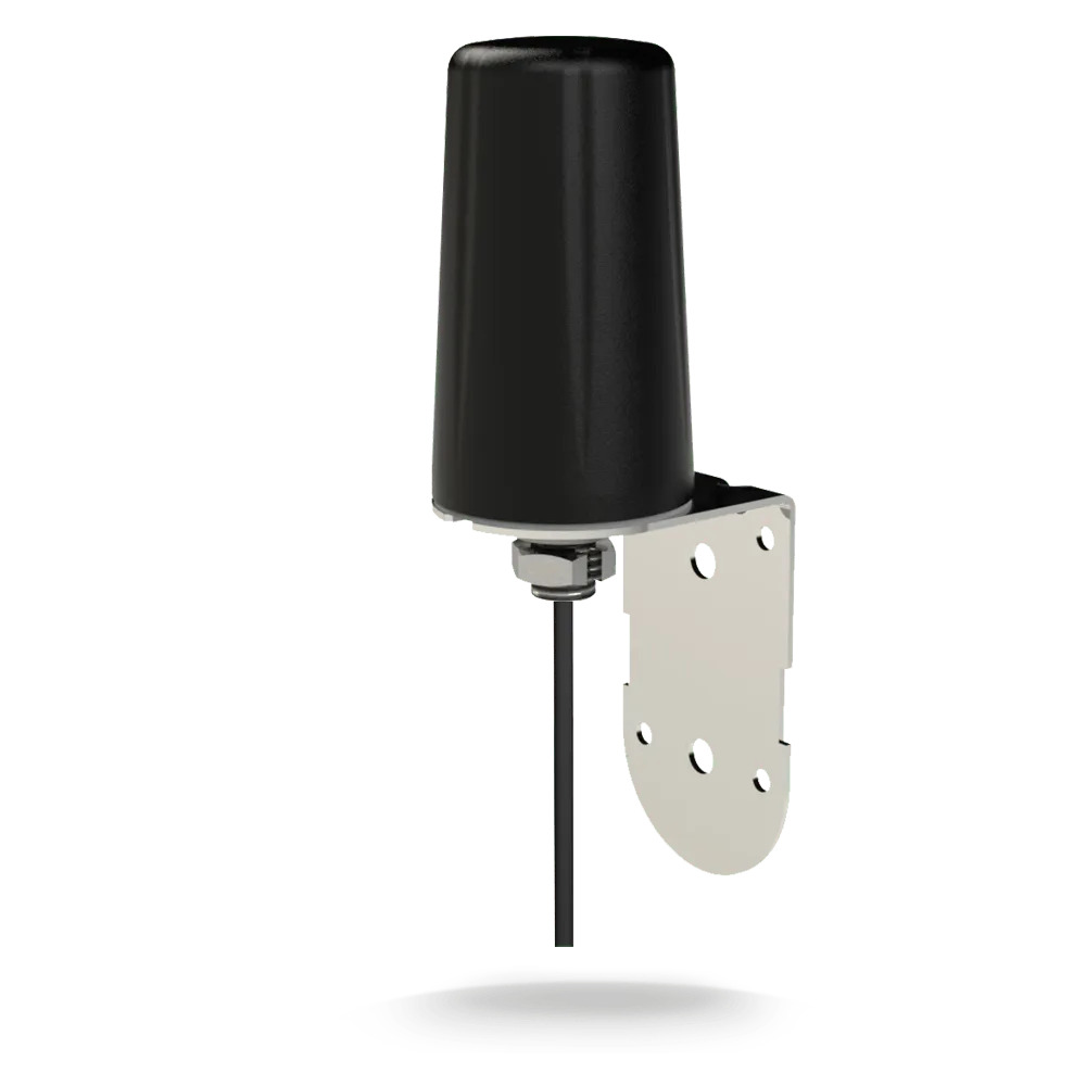 PANORAMA BRACKET MOUNT ANTENNA 617-960/1710-6000MHz 5m