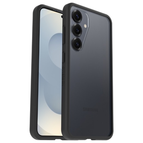 Otterbox 77-97382