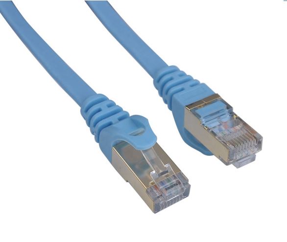 8Ware CAT7 Cable 2m