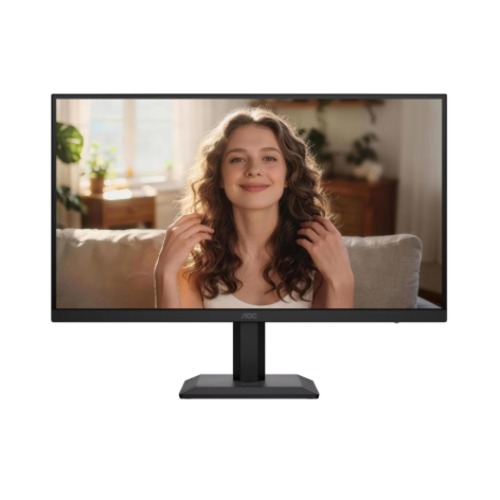 AOC 22B40HM