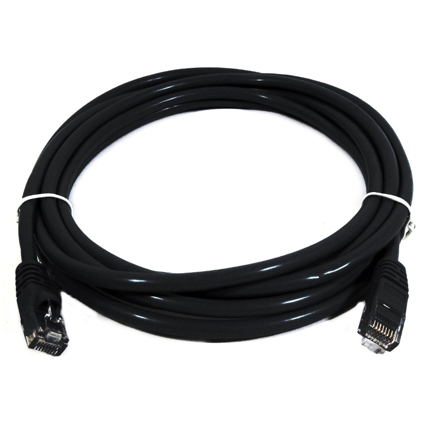 8Ware CAT6A Cable 0.5m (50cm)