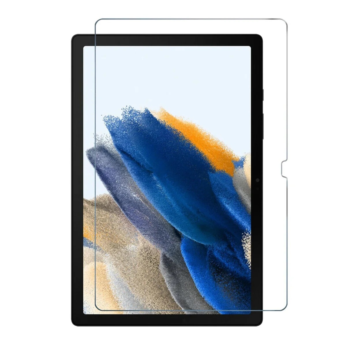 USP Samsung Galaxy Tab S11 Ultra / Tab S10 Ultra / Tab S9
