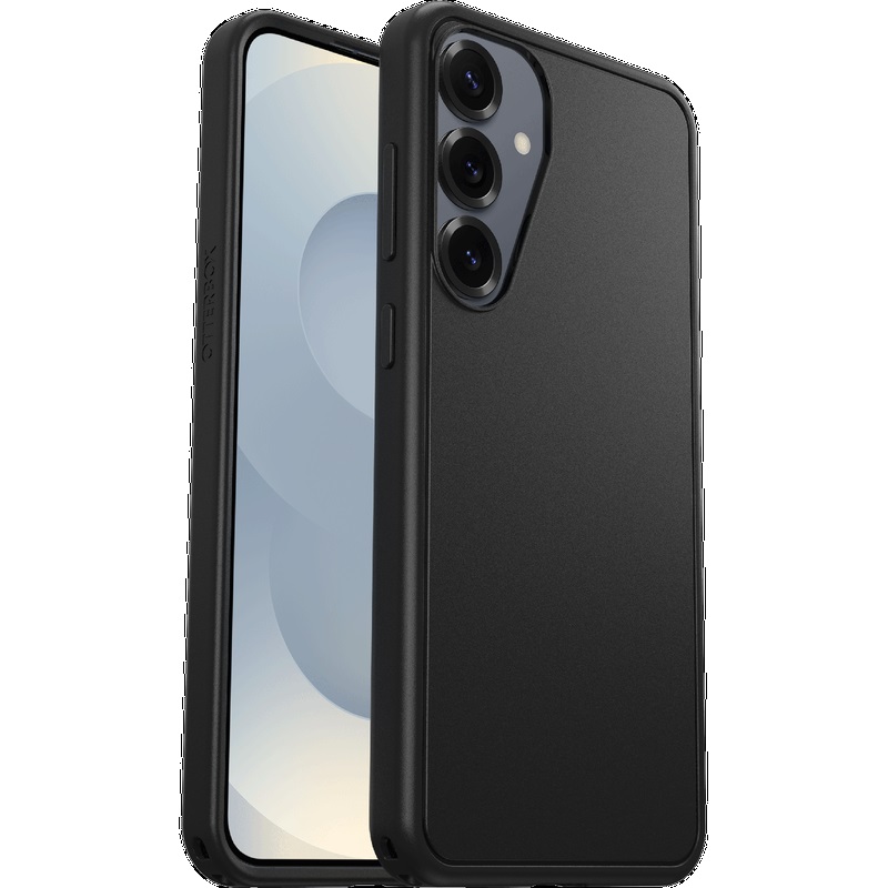 Otterbox 77-97457