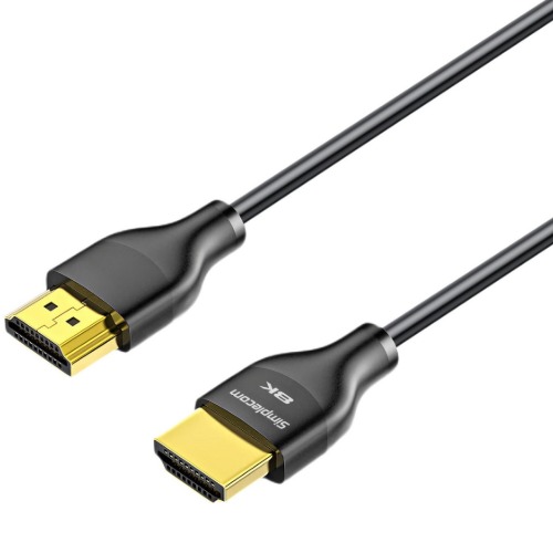 Simplecom CAH520