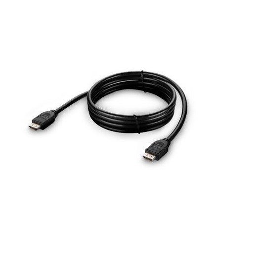 Belkin F1DN1VCBL-HH6t
