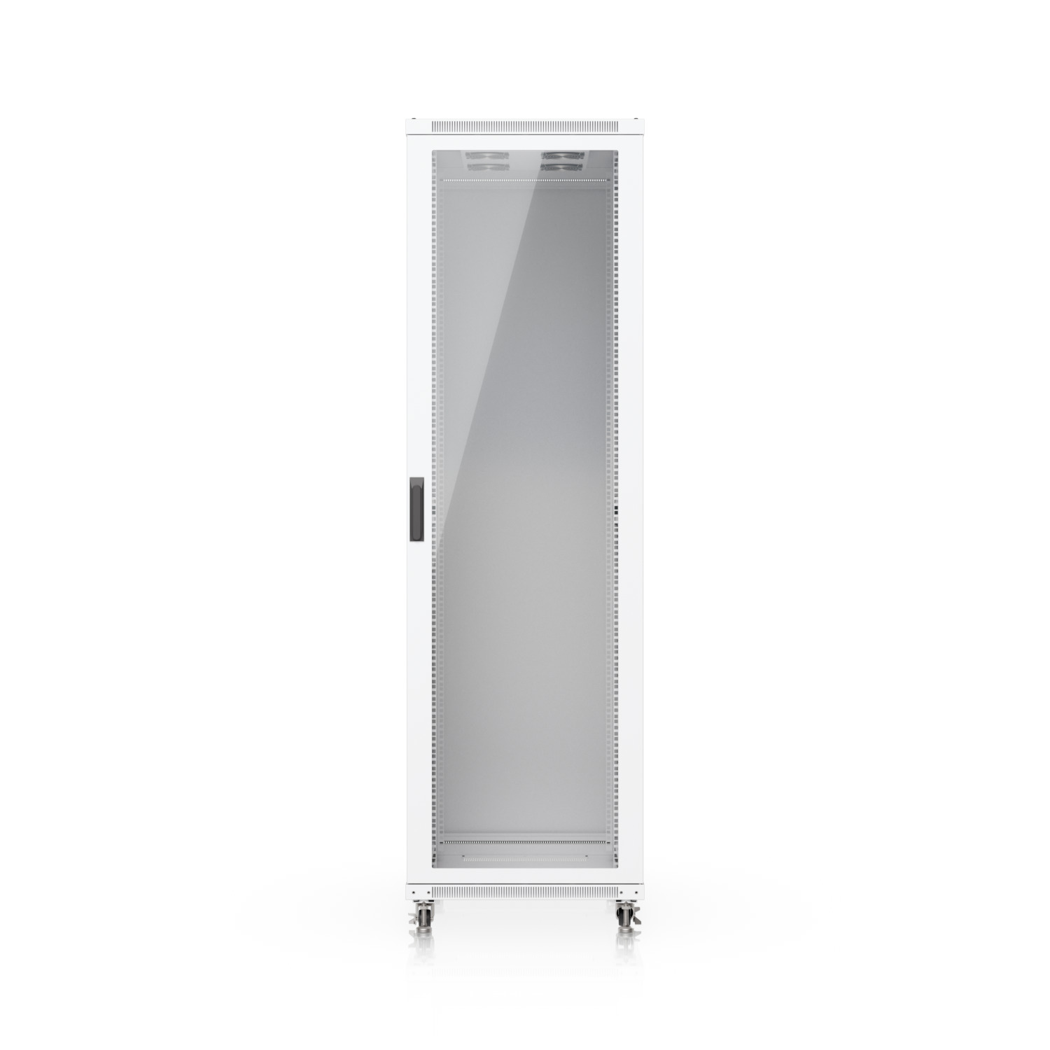 Ubiquiti 42U Rack Cabinet