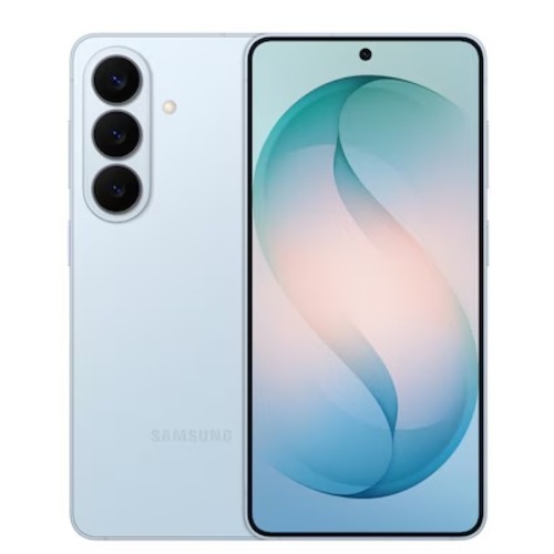 Samsung Galaxy S26+ 5G 512GB - Sky Blue