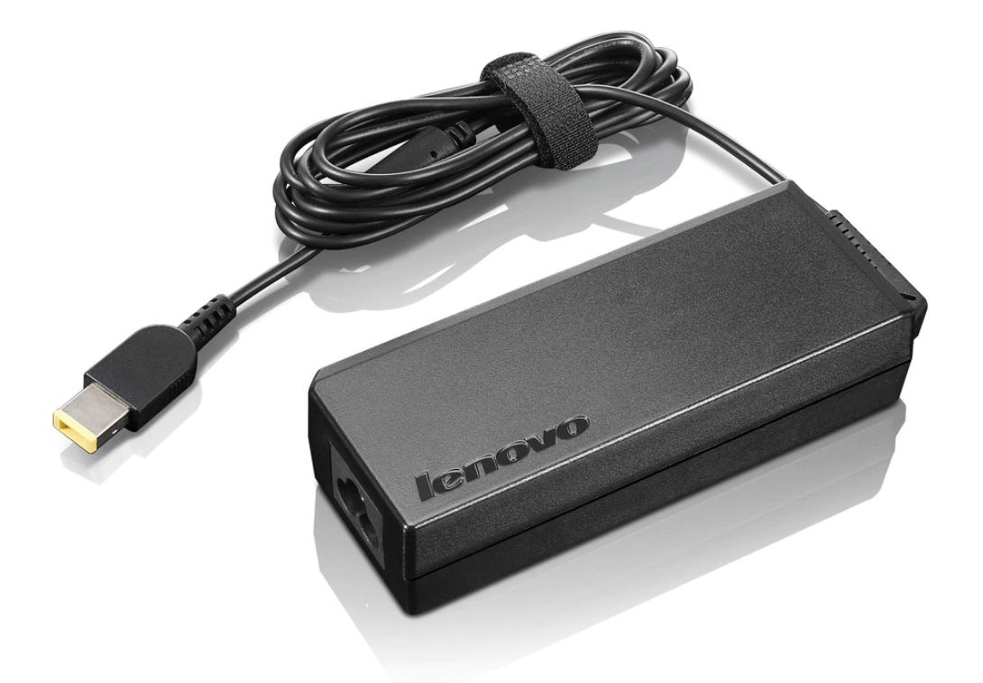 LENOVO ThinkPad 65W AC Power Adapter Charger for post-2013