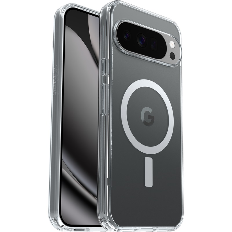 Otterbox 77-98095