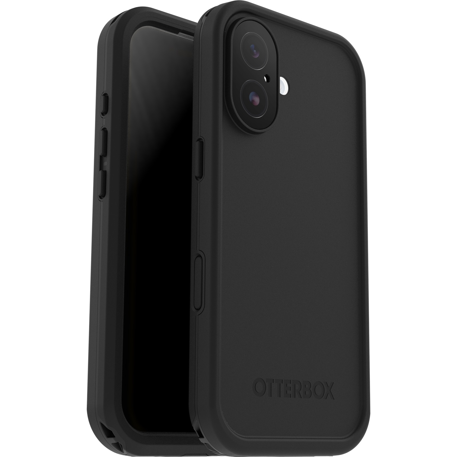 Otterbox 77-99764