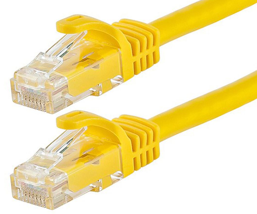 Astrotek CAT6 Cable 0.5m/50cm