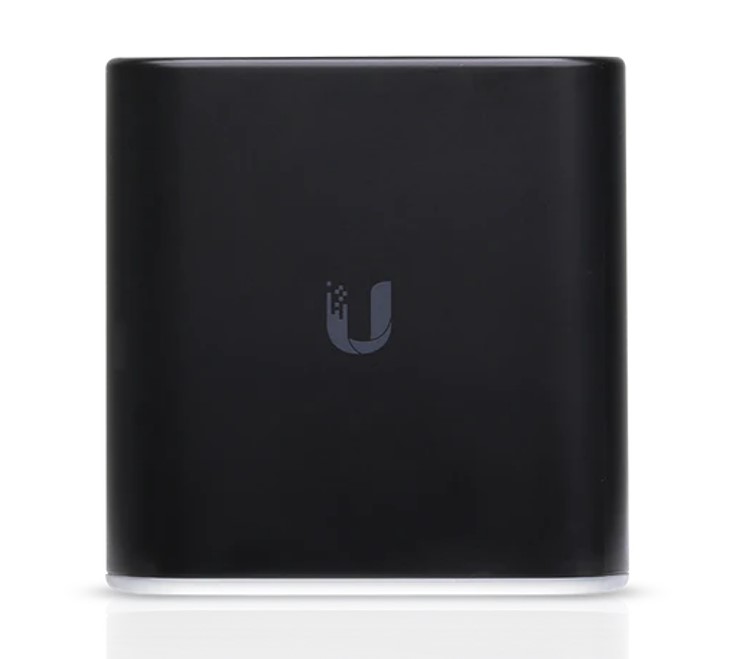 Ubiquiti airCube ISP Wi-Fi Access Point- 802.11n Wireless