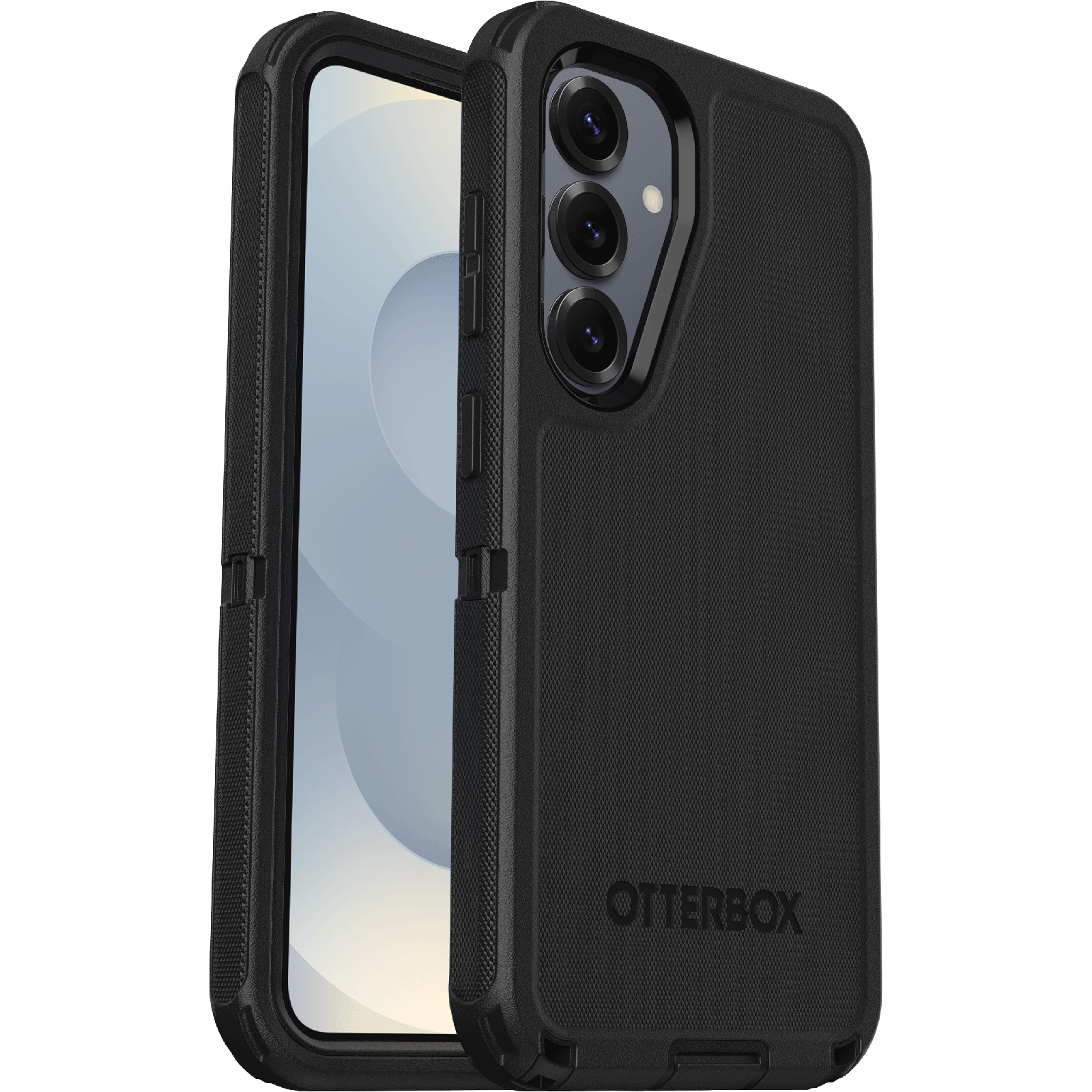 Otterbox 77-97334