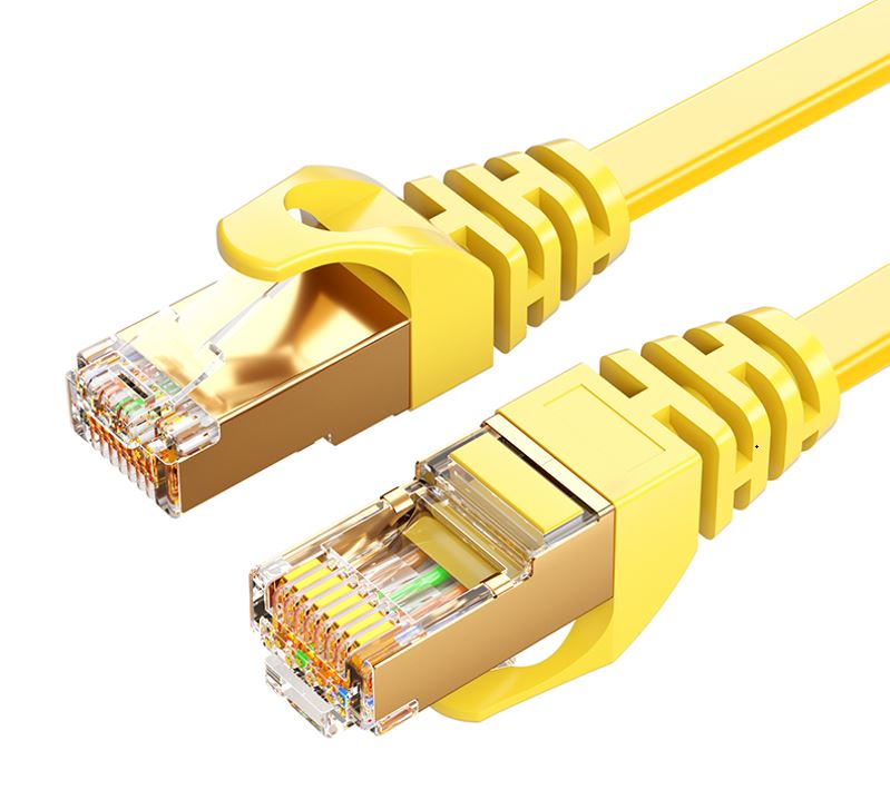 8Ware CAT7 Cable 10m
