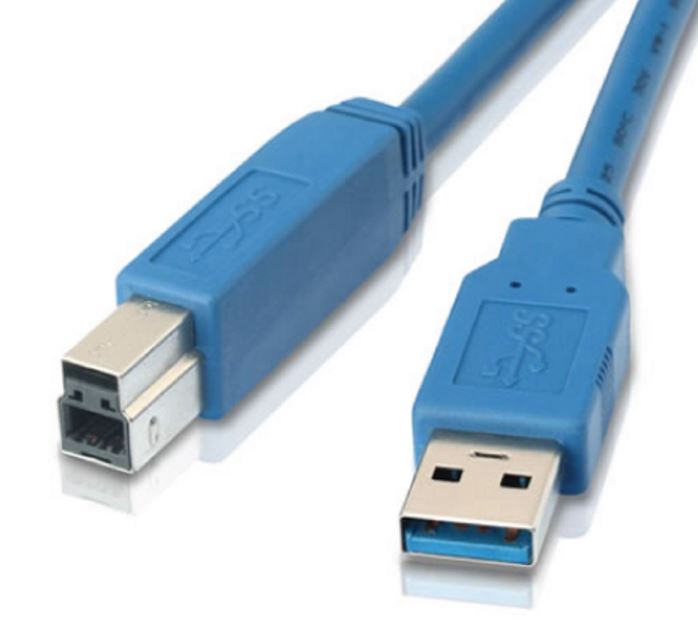 Astrotek Cable 3 m