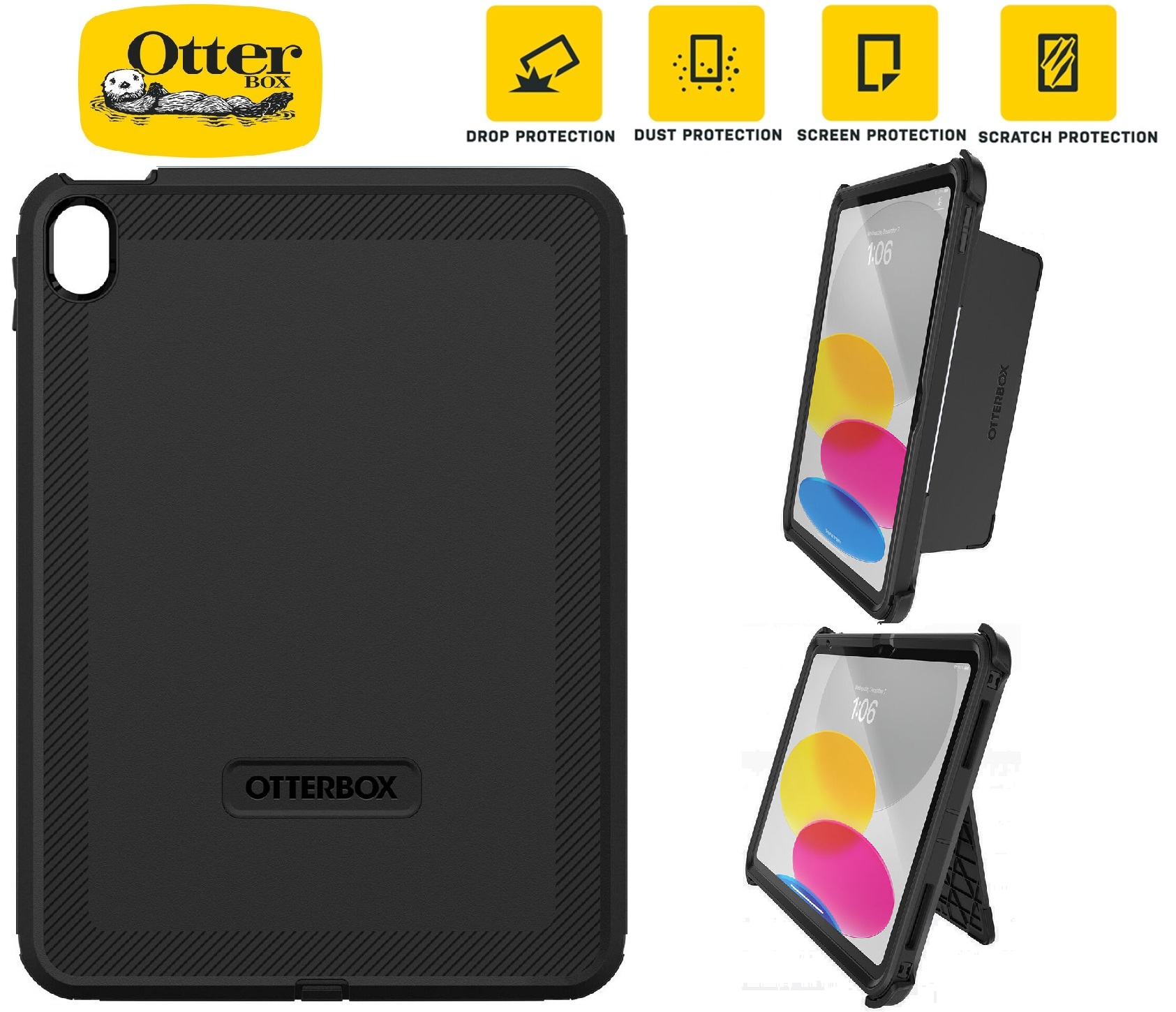 Otterbox 77-89955