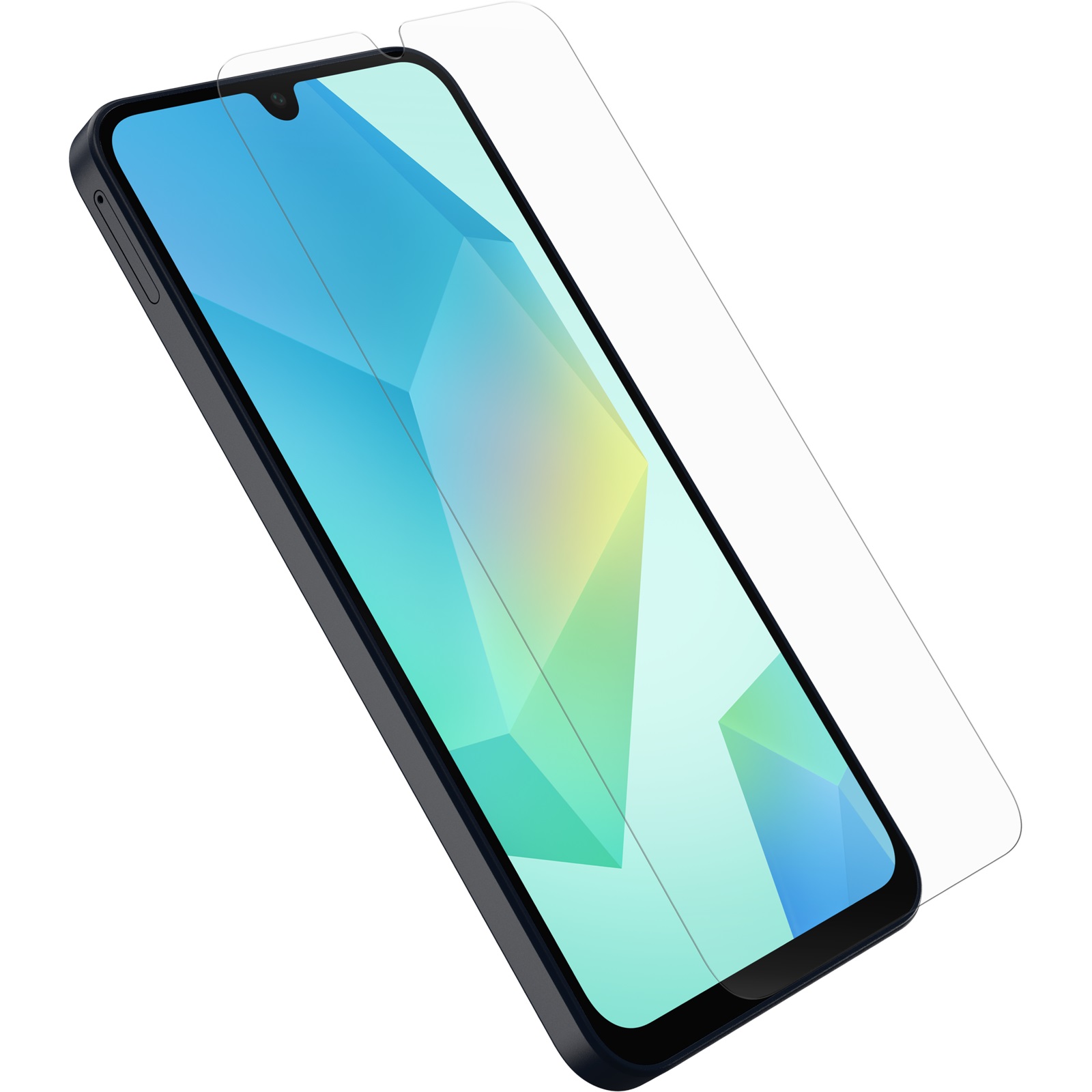 Otterbox 77-97714