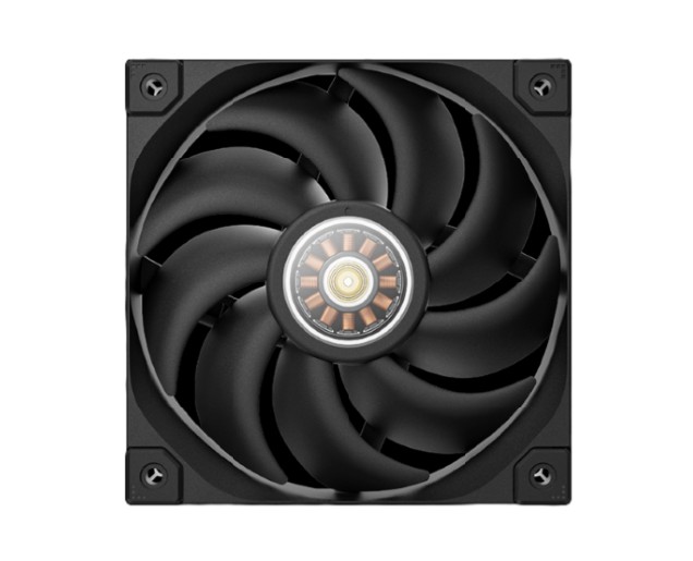 DeepCool FL12 120mm Unique ARGB Fans