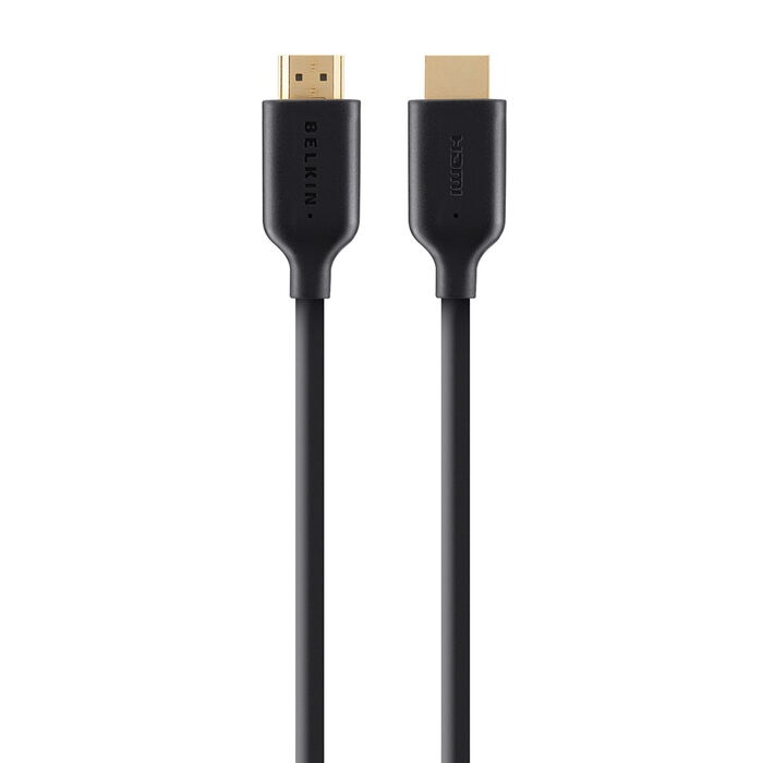 Belkin F3Y021bt2M