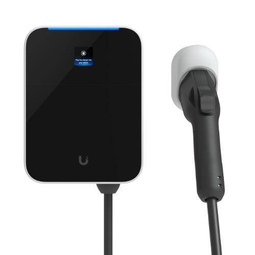 Ubiquiti EV Station Lite