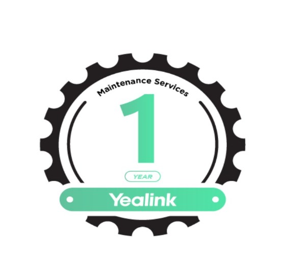 Yealink AMS-MTOUCH-PLUS-EX