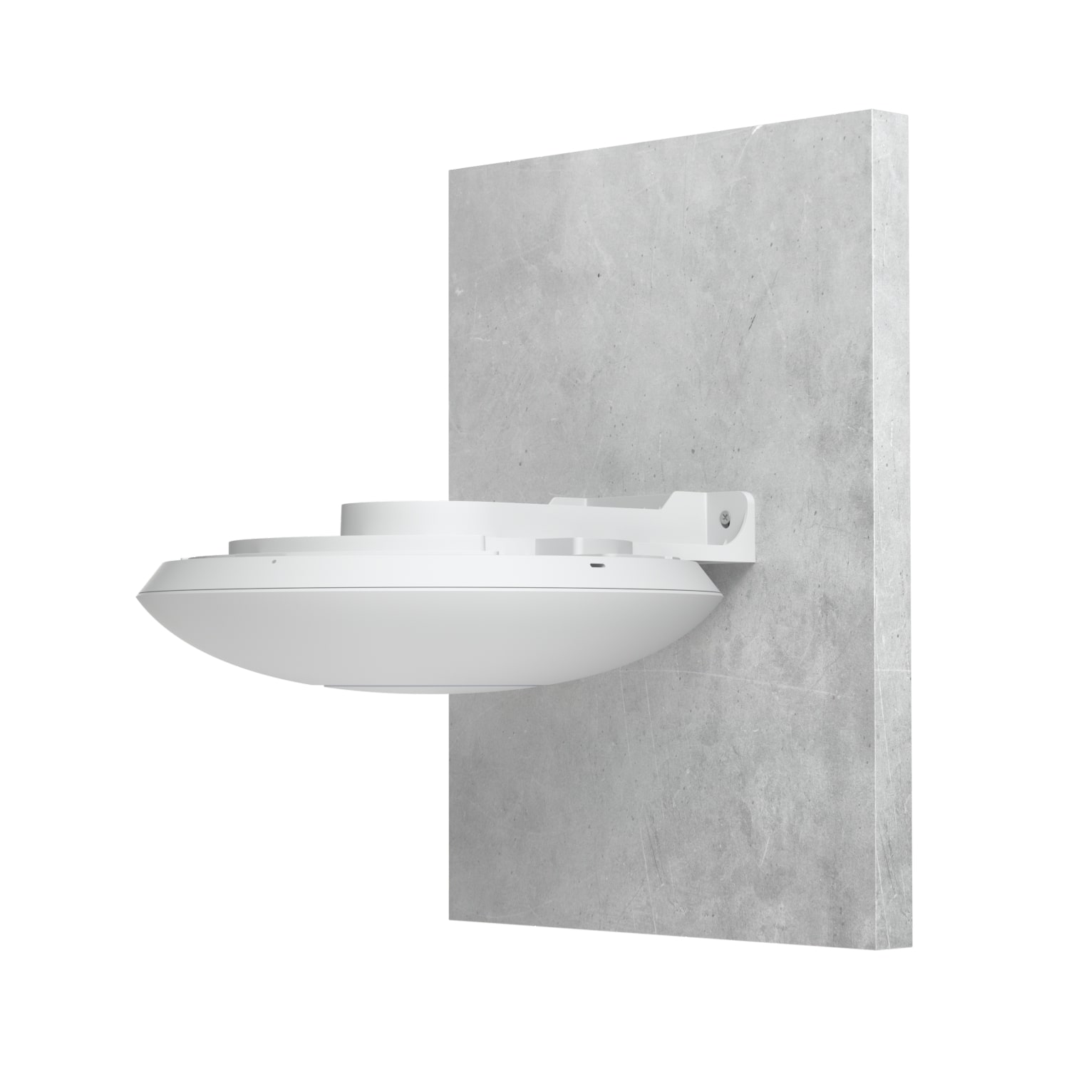 Ubiquiti UACC-AP-AM
