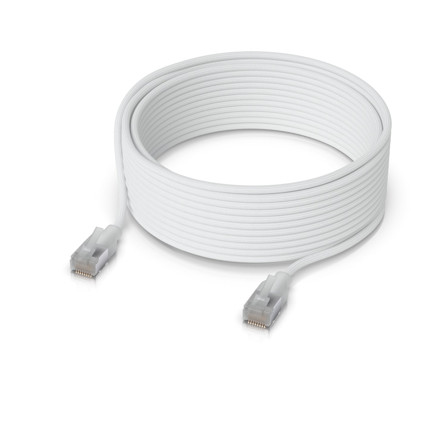 Ubiquiti UniFi Premium Patch Cable