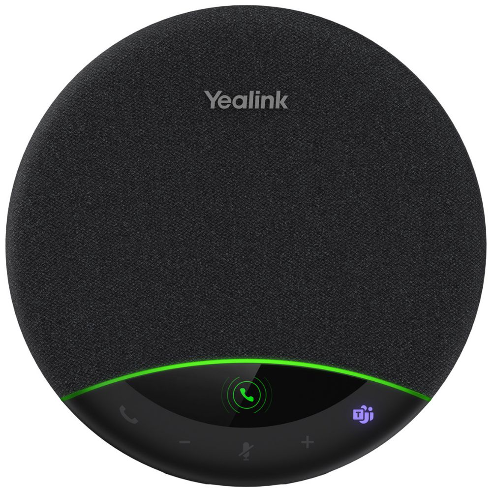 Yealink SP96 USB-C/A