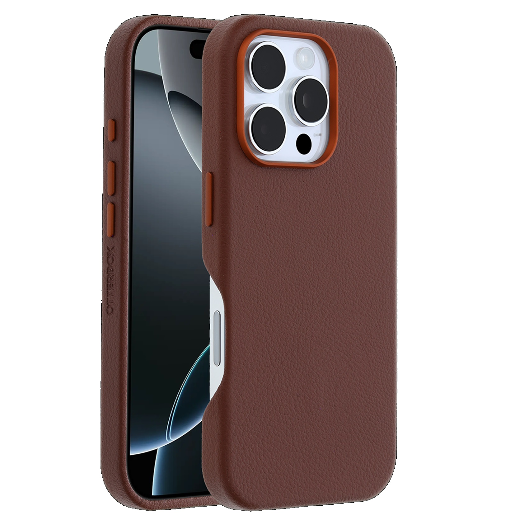 Otterbox 77-96337