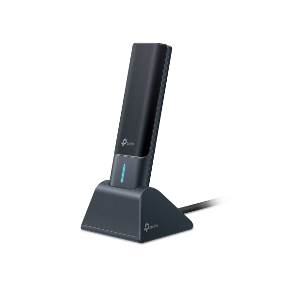 TP-LINK Archer TXE50UH