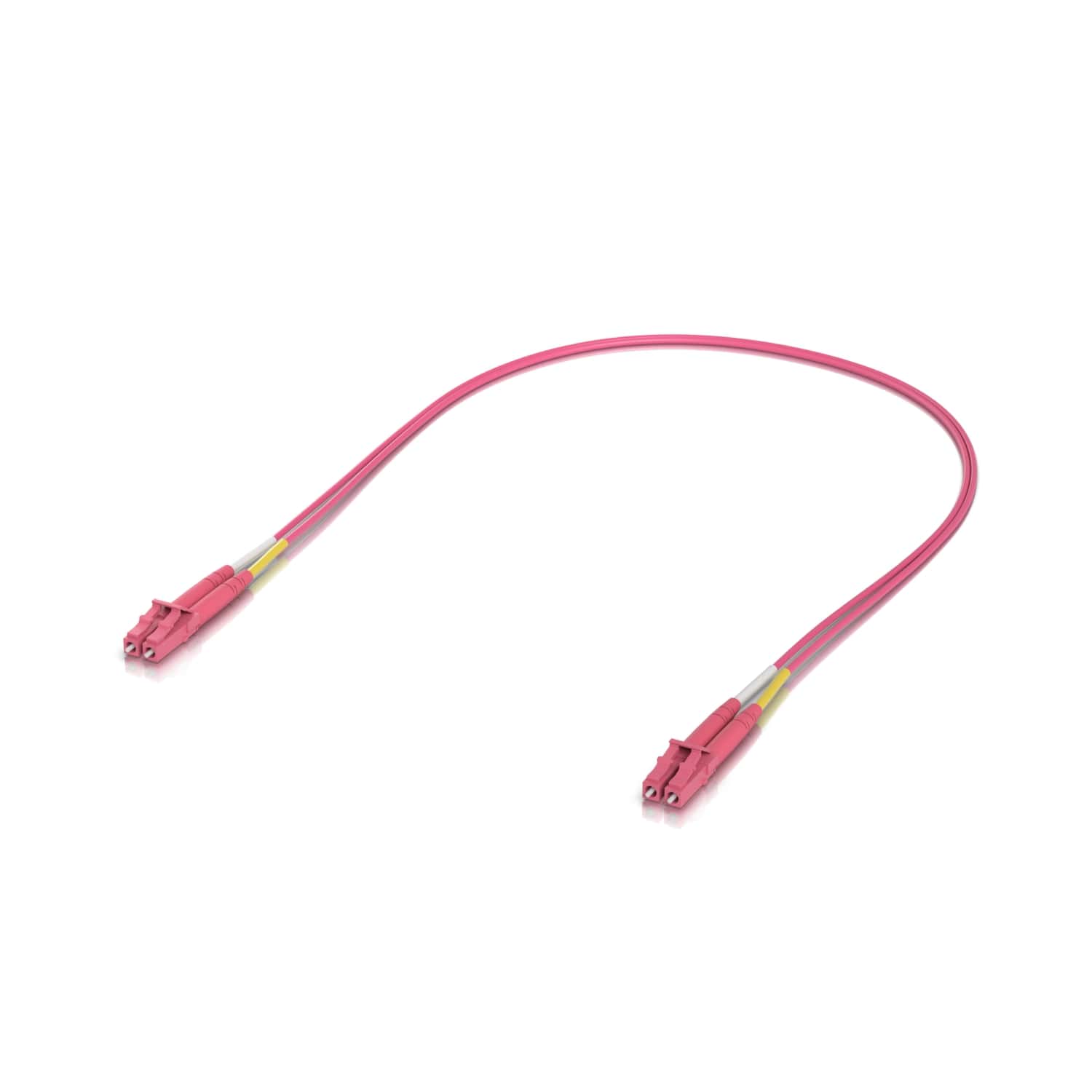 Ubiquiti Indoor OM4 Multi-mode Fiber