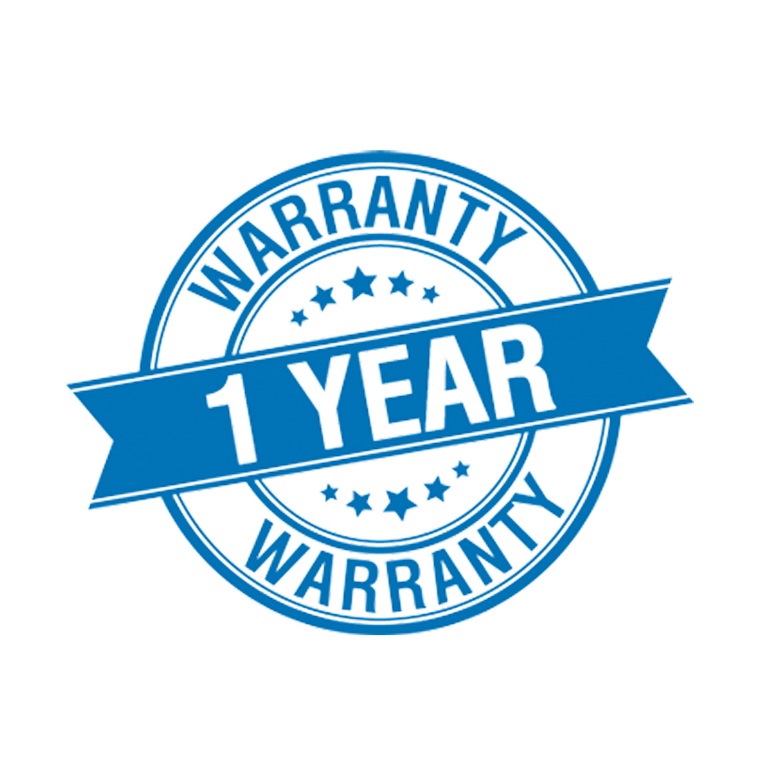 PowerShield Additional 1 Year Warranty for Commander Tower