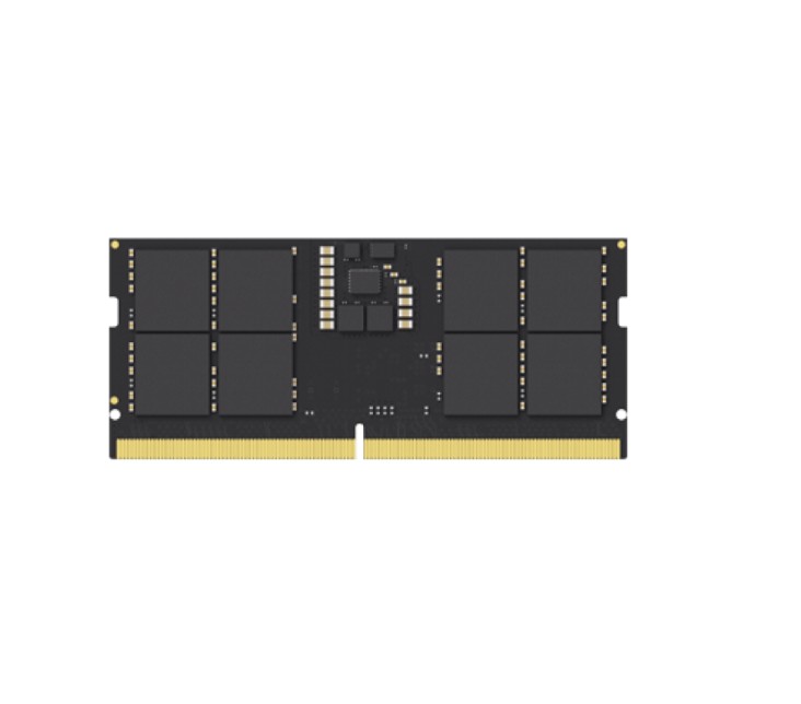 Lexar LD5DS016G-B4800GSST