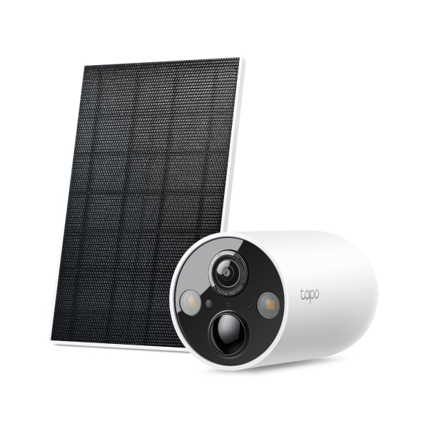 TP-LINK TC85 KIT