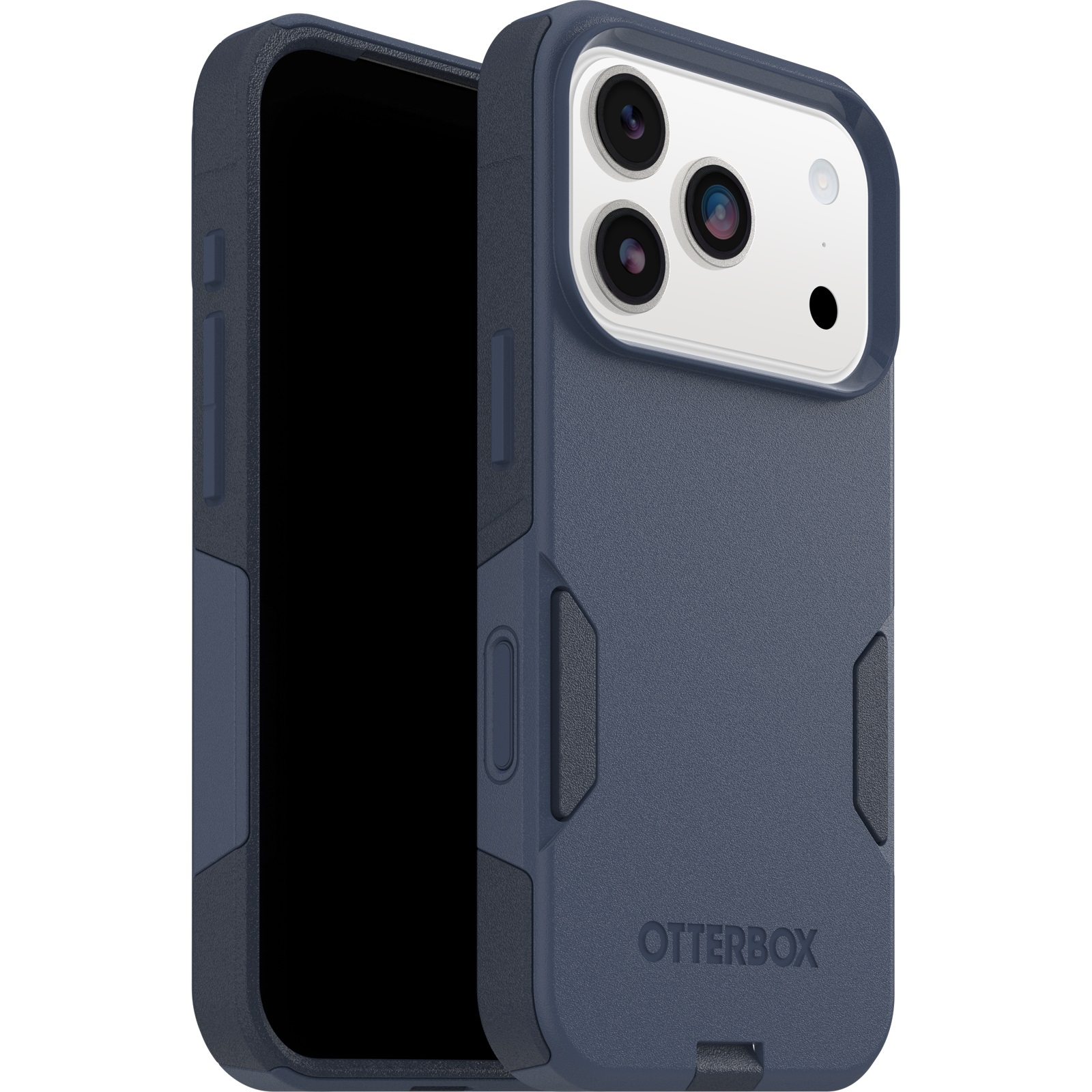 Otterbox 77-98330