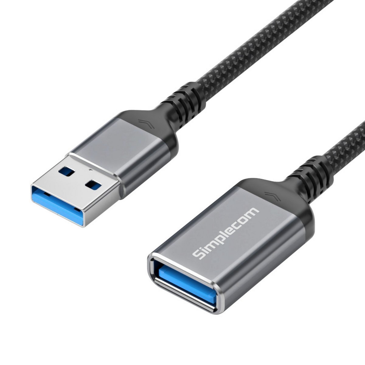 Simplecom CAU320 Cable 2.0 m