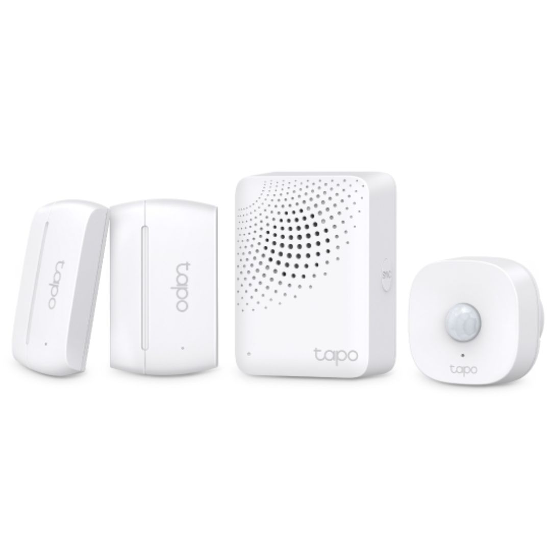 TP-LINK Tapo T30 KIT