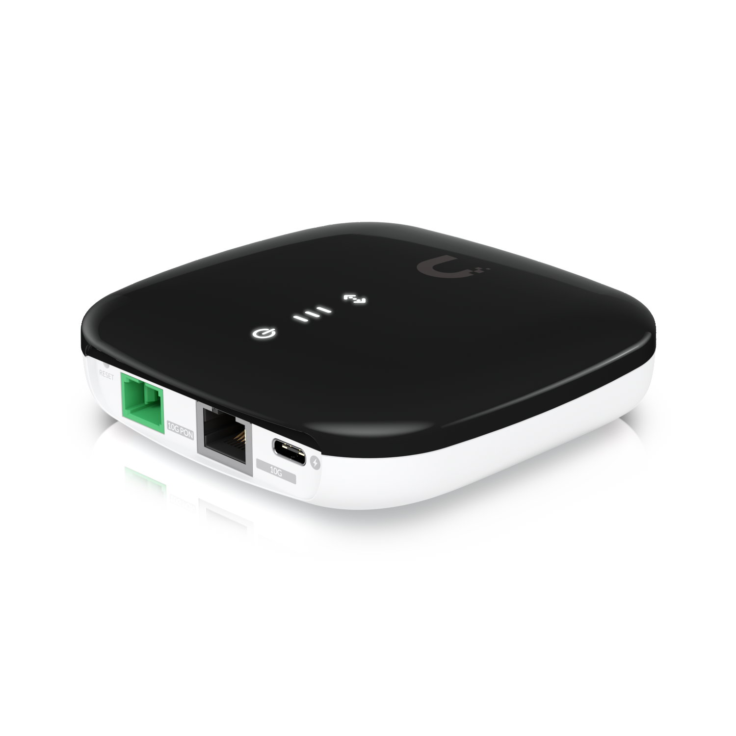Ubiquiti UISP Fiber XG-PON CPE