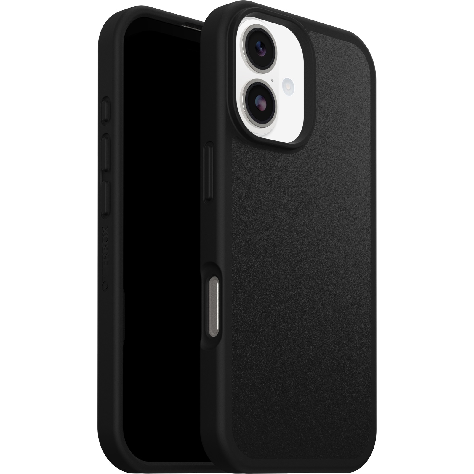 Otterbox 77-99287