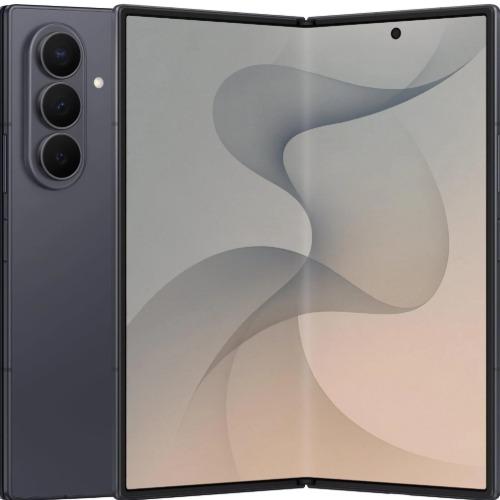Samsung Galaxy Z Fold8 Ultra 5G 256GB - Graphite