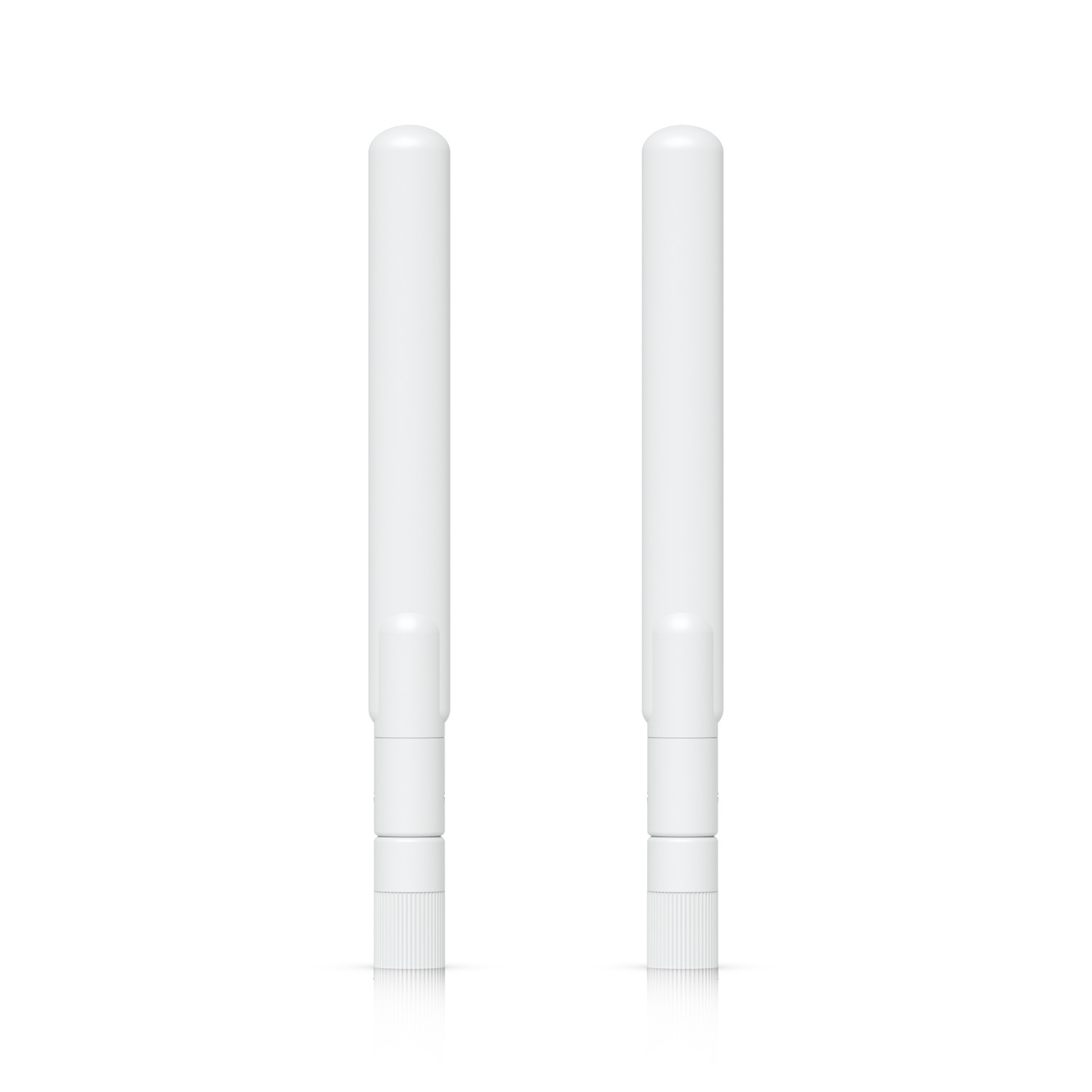 Ubiquiti Swiss Army Knife Omni Antenna