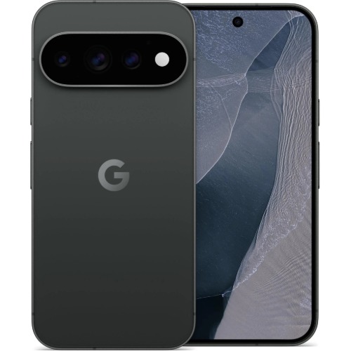 Google GA10869-CA