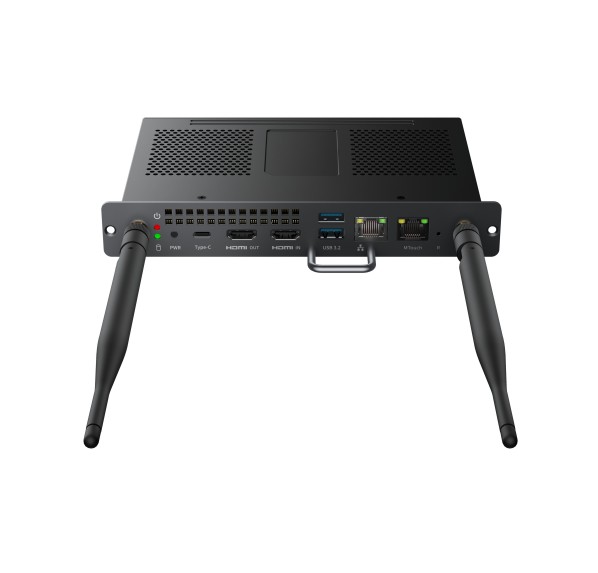 Yealink MCORE-OPS-G2