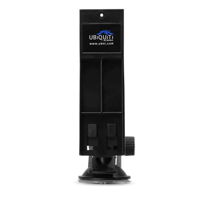Ubiquiti NS-WM