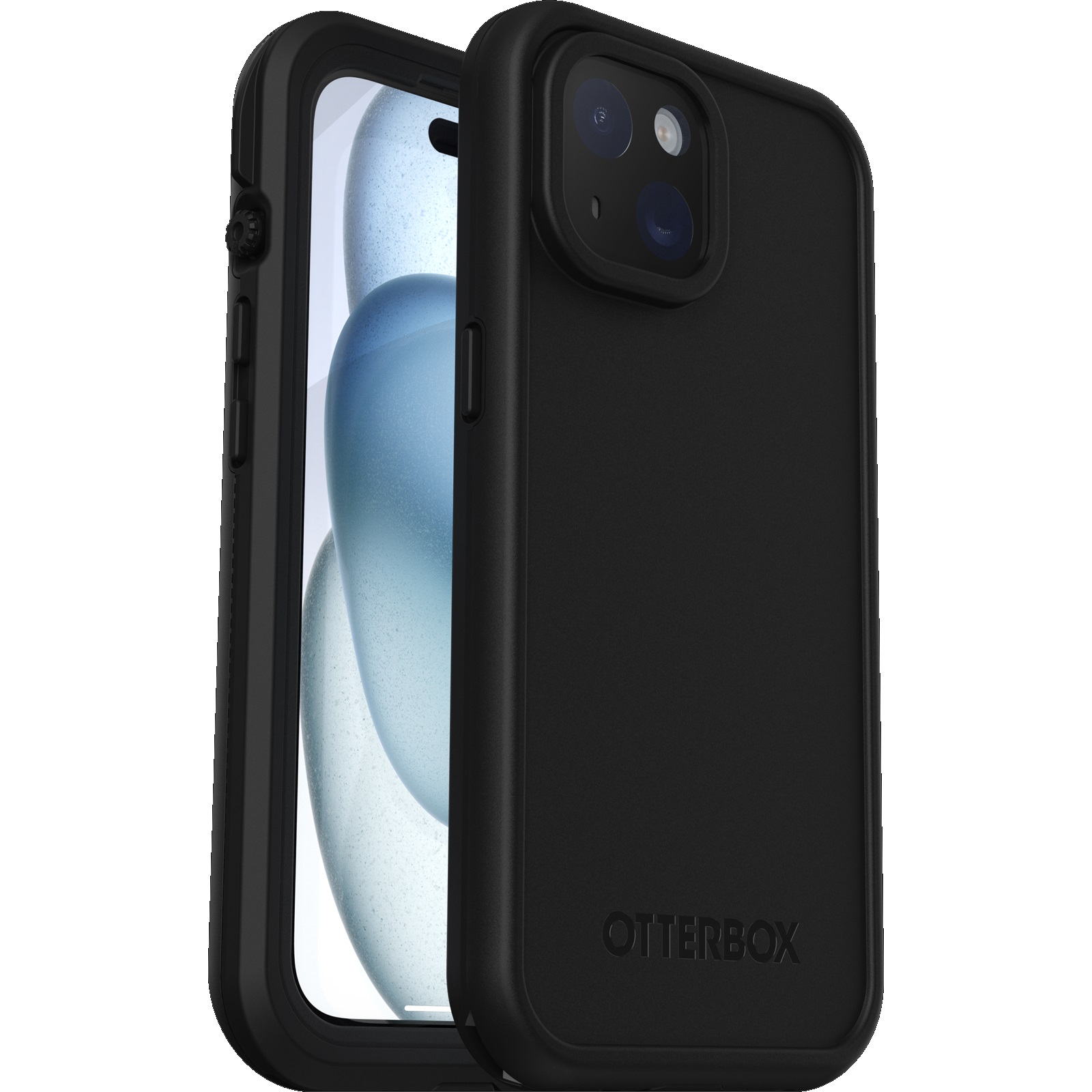 Otterbox 77-93438