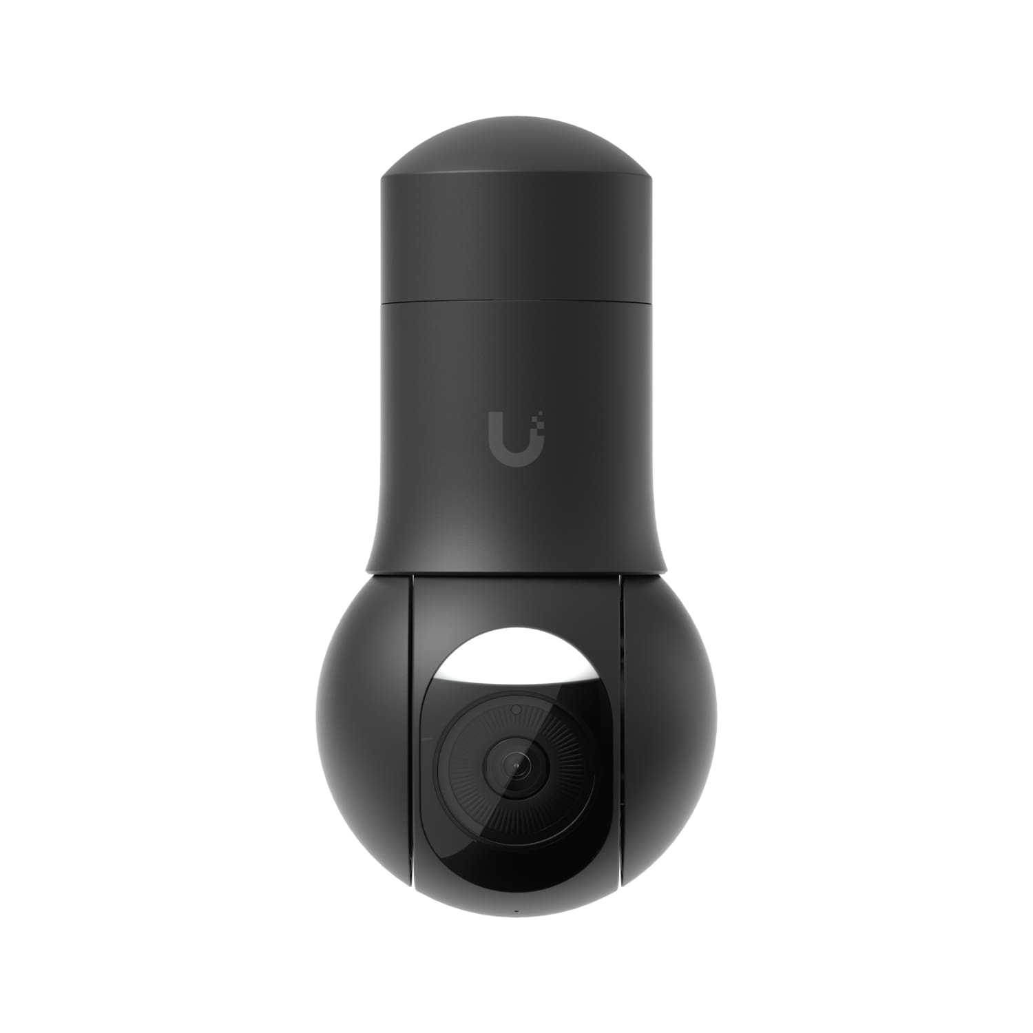 Ubiquiti UniFi Protect G5 PTZ Camera