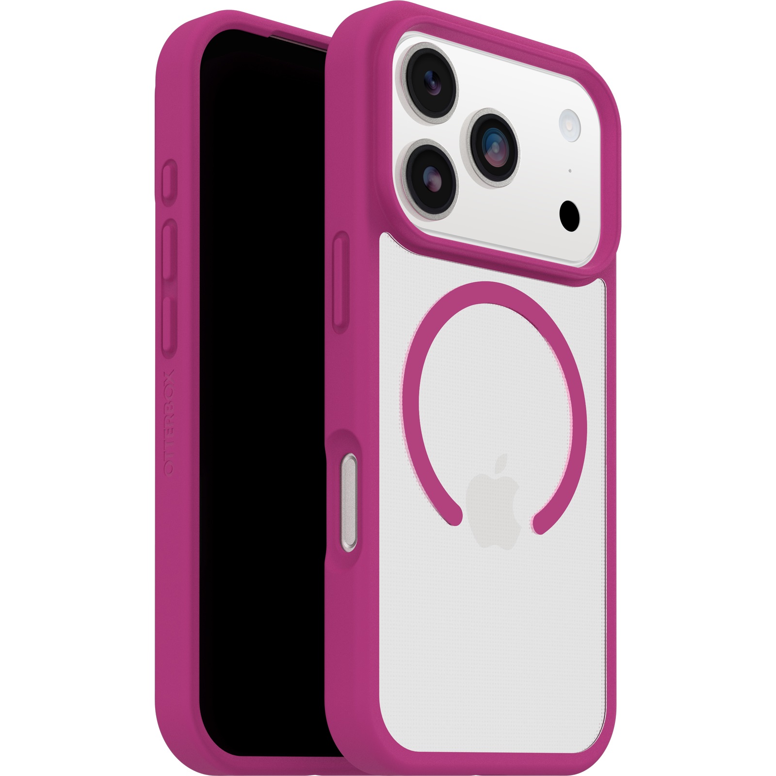 Otterbox 77-98654