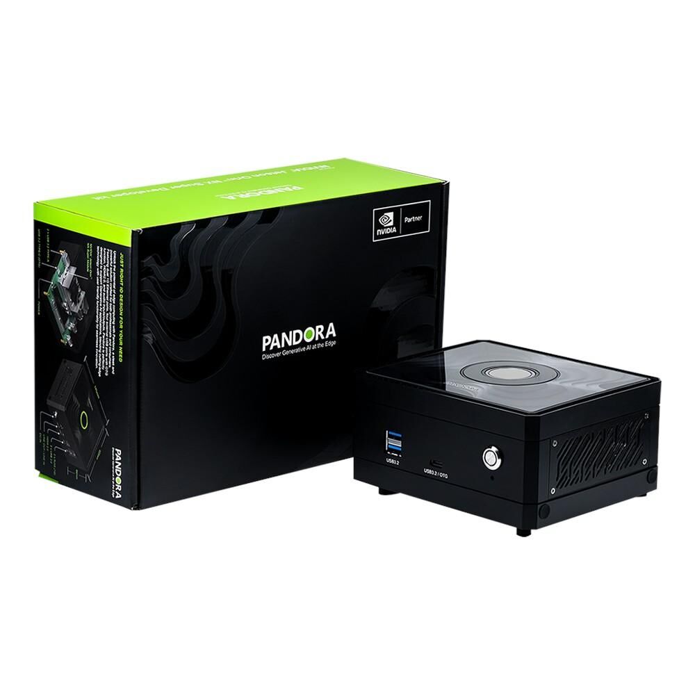 Palit A002FV1P1