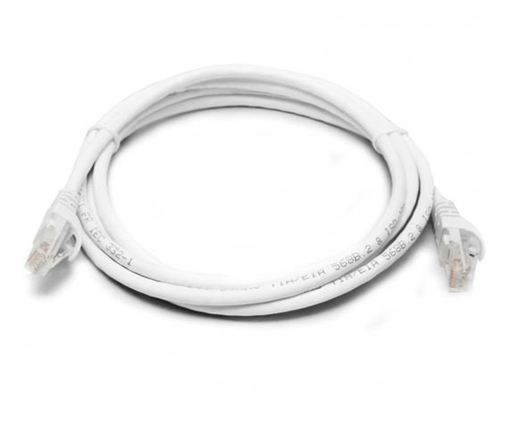8Ware CAT6 Cable 2m